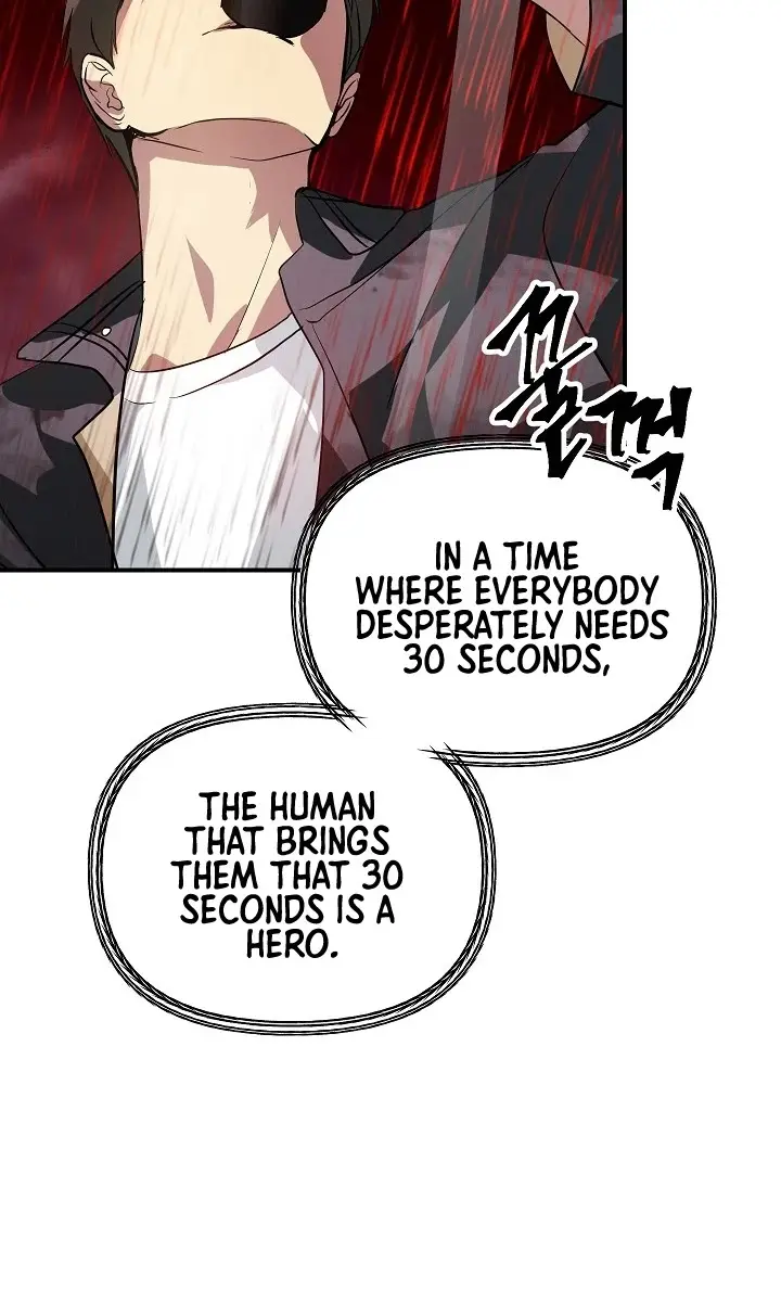 SSS Class Revival Hunter Chapter 28 Page 112