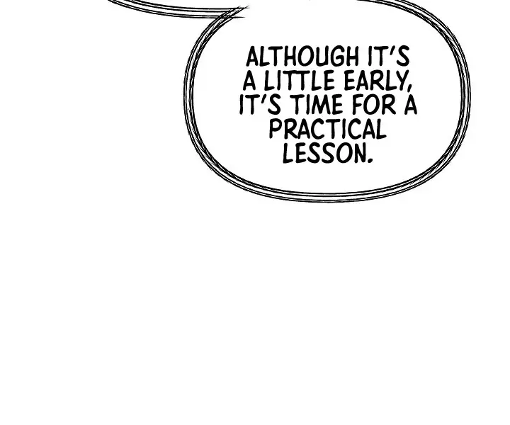 SSS Class Revival Hunter Chapter 28 Page 116