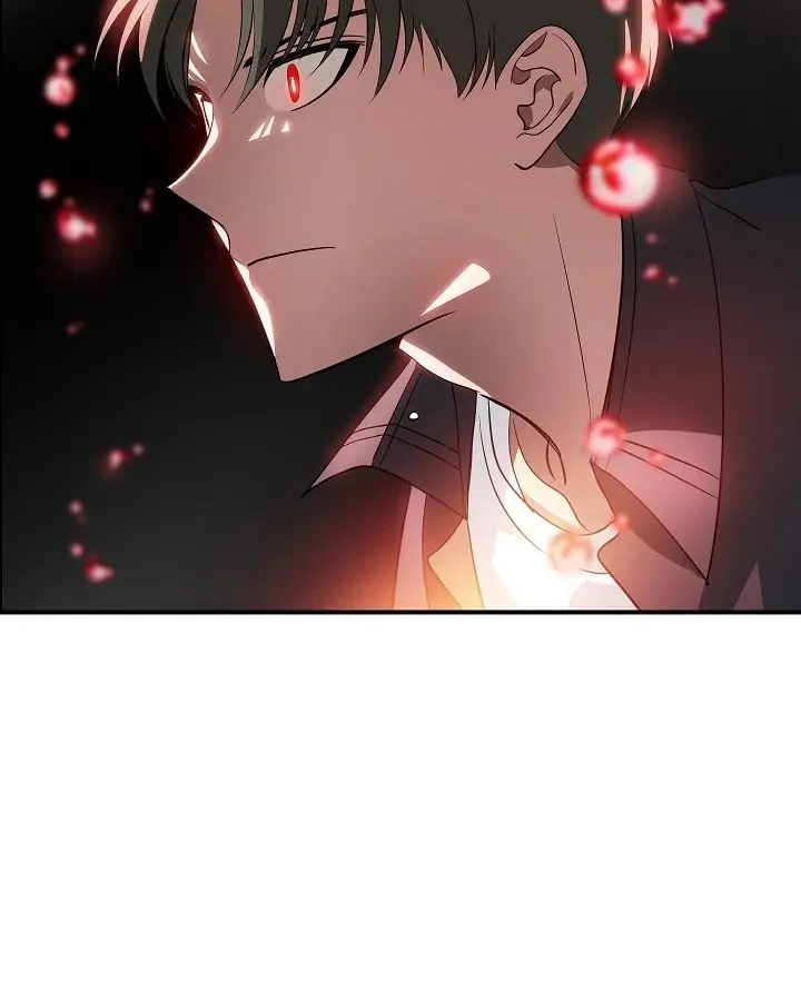 SSS Class Revival Hunter Chapter 28 Page 118