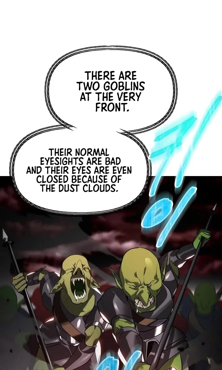 SSS Class Revival Hunter Chapter 28 Page 119