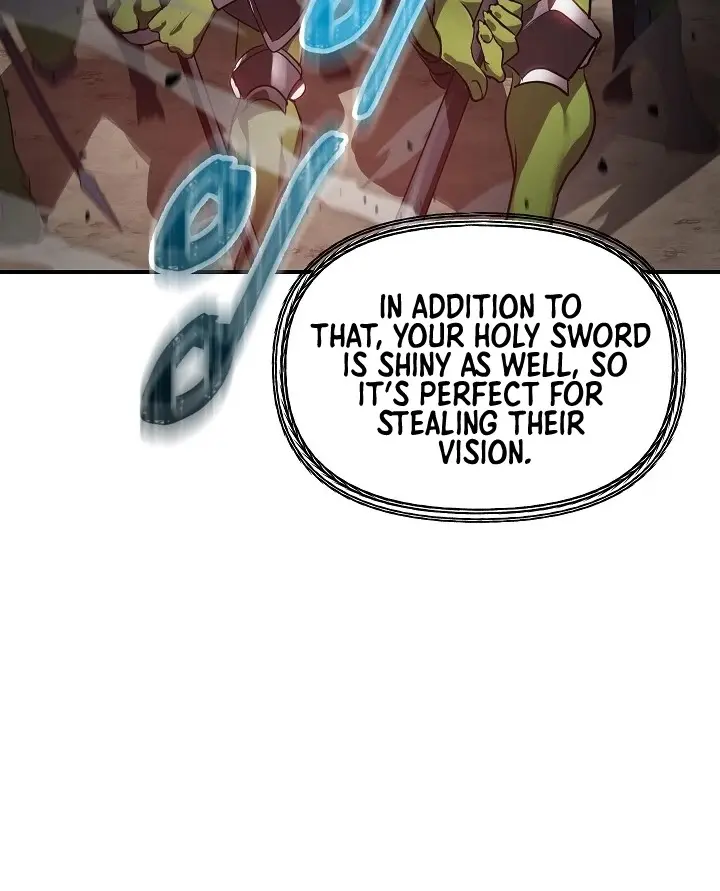 SSS Class Revival Hunter Chapter 28 Page 120