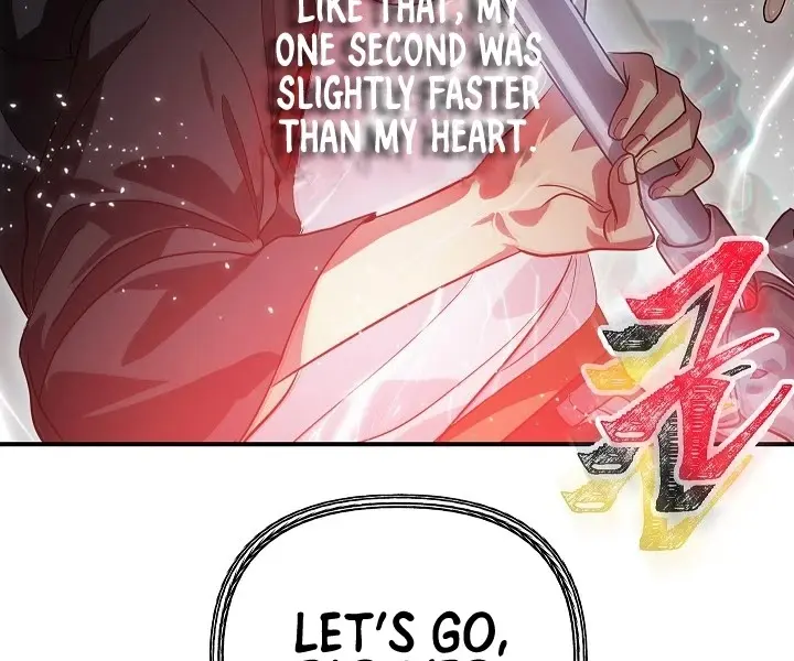 SSS Class Revival Hunter Chapter 28 Page 123