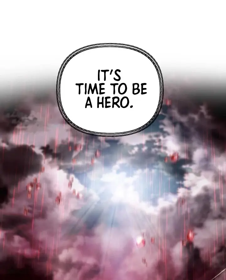 SSS Class Revival Hunter Chapter 28 Page 125