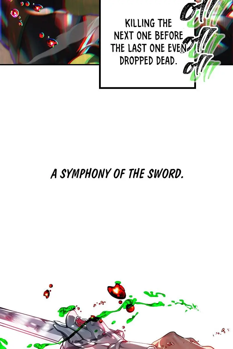 SSS Class Revival Hunter Chapter 29 Page 5