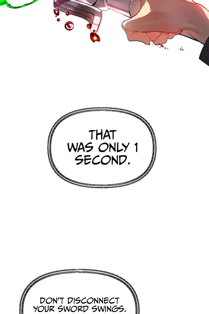 SSS Class Revival Hunter Chapter 29 Page 6