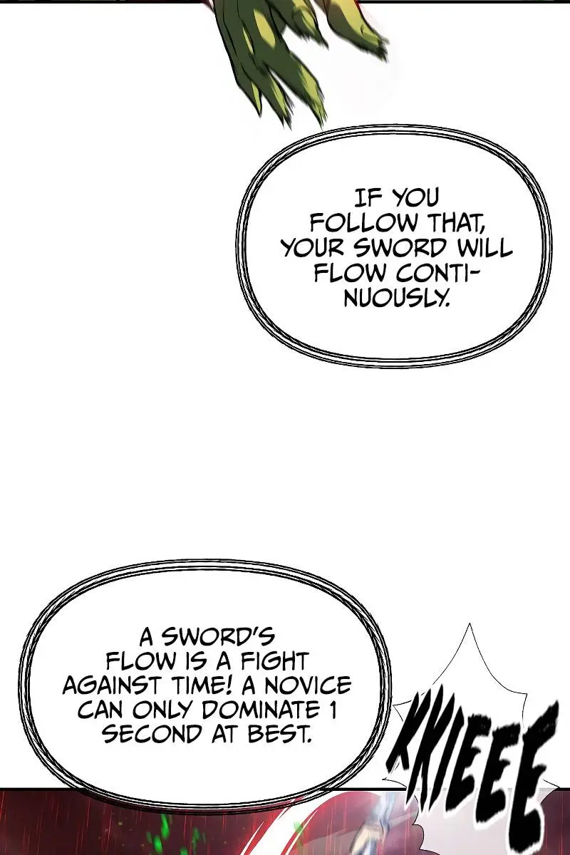 SSS Class Revival Hunter Chapter 29 Page 10