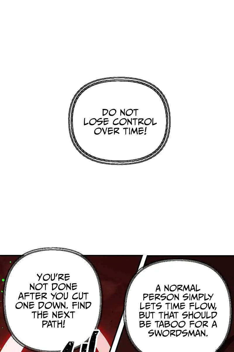 SSS Class Revival Hunter Chapter 29 Page 12