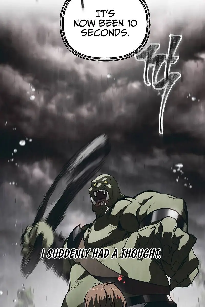 SSS Class Revival Hunter Chapter 29 Page 16