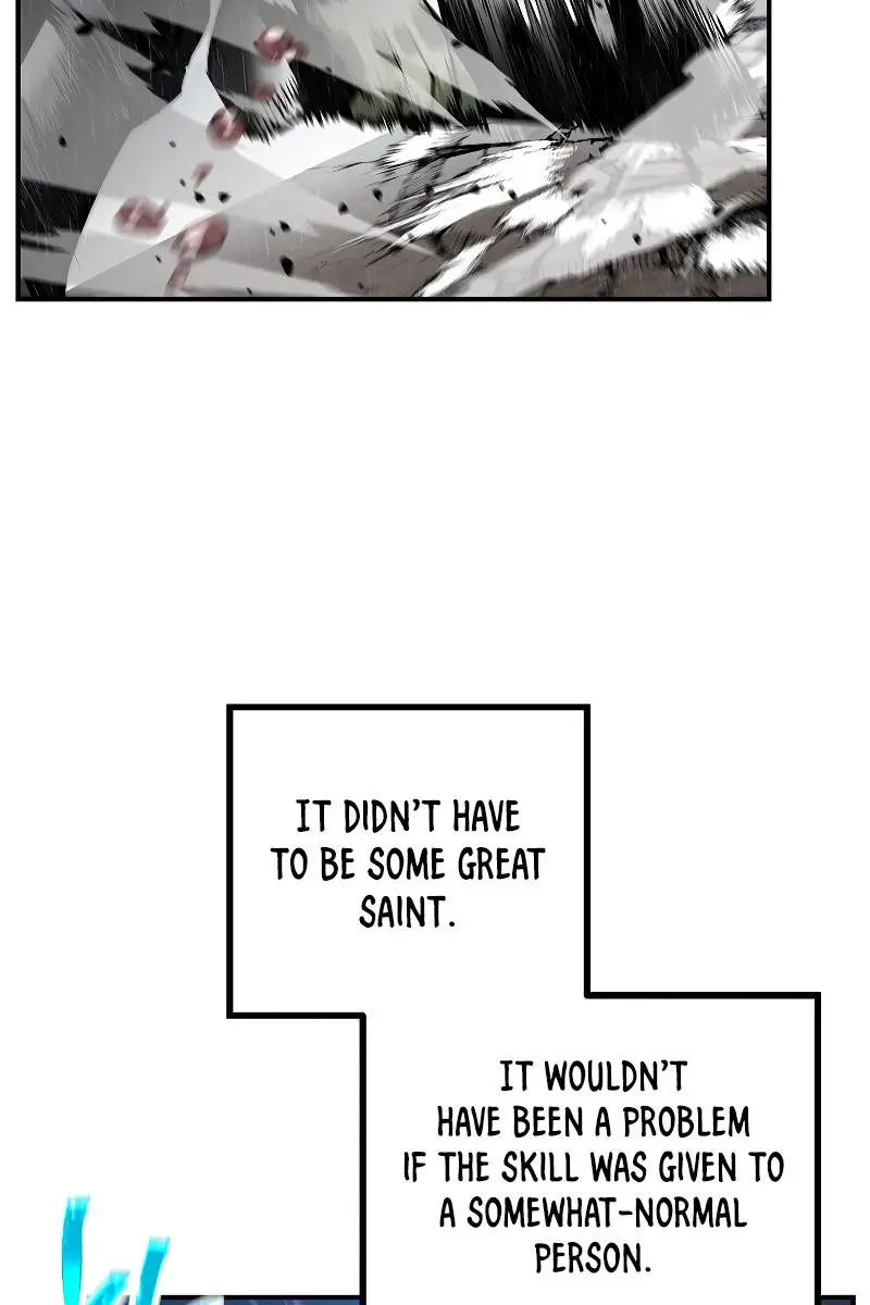 SSS Class Revival Hunter Chapter 29 Page 20