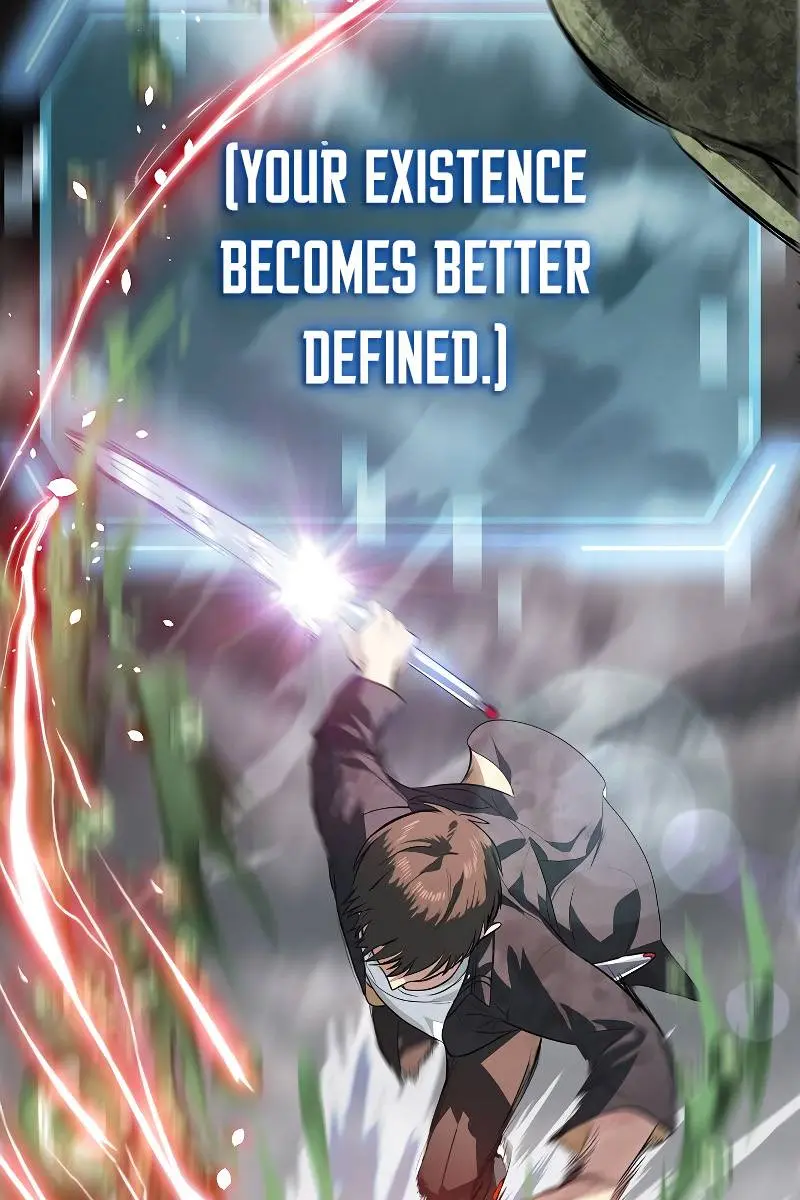 SSS Class Revival Hunter Chapter 29 Page 33