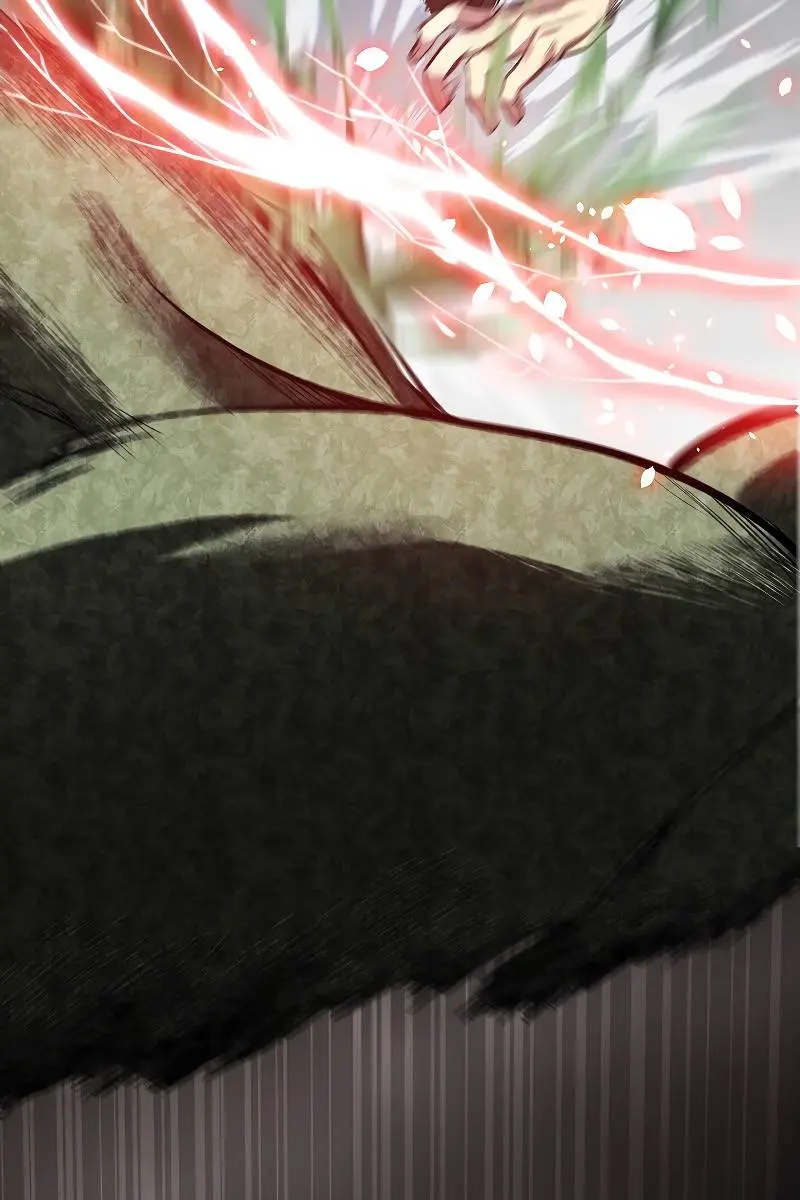 SSS Class Revival Hunter Chapter 29 Page 34