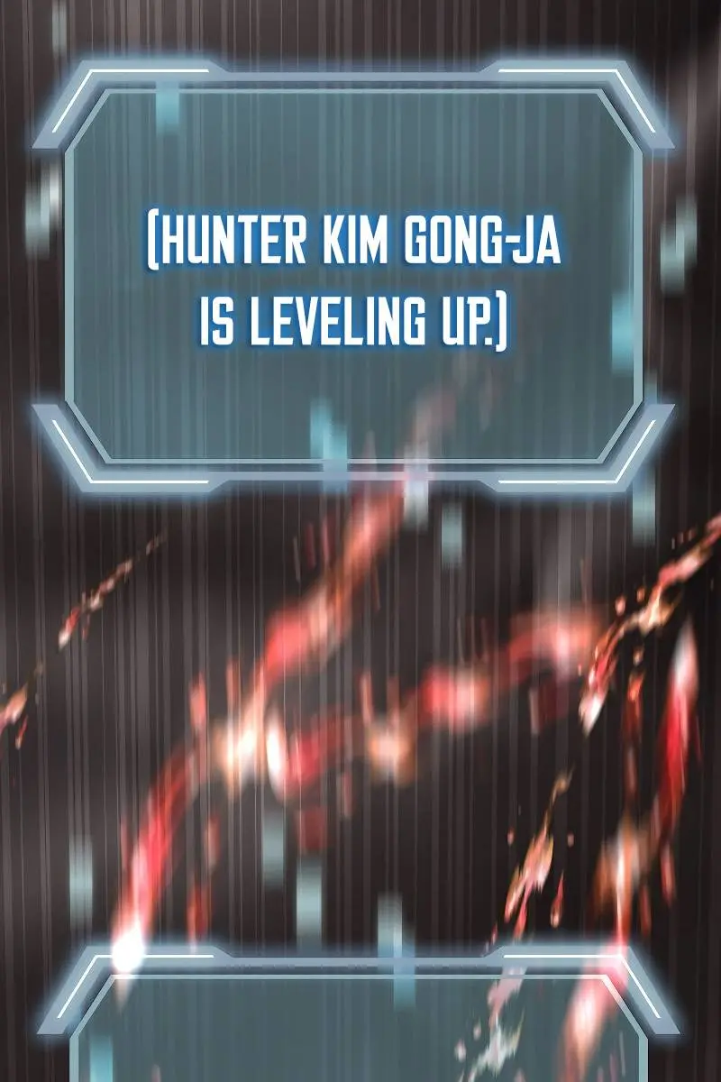 SSS Class Revival Hunter Chapter 29 Page 35