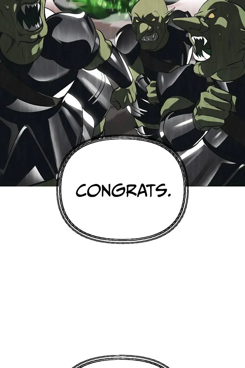 SSS Class Revival Hunter Chapter 29 Page 37