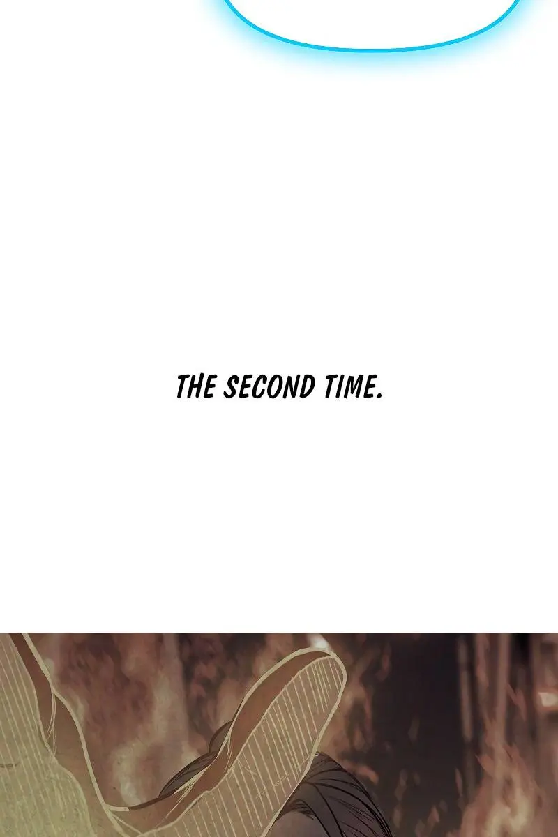 SSS Class Revival Hunter Chapter 29 Page 47