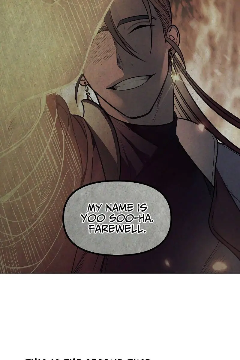 SSS Class Revival Hunter Chapter 29 Page 48