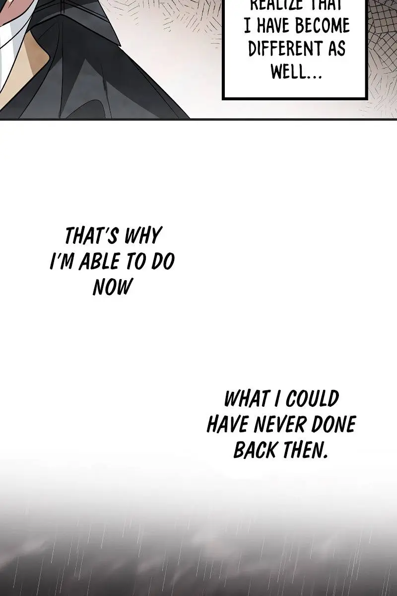SSS Class Revival Hunter Chapter 29 Page 50