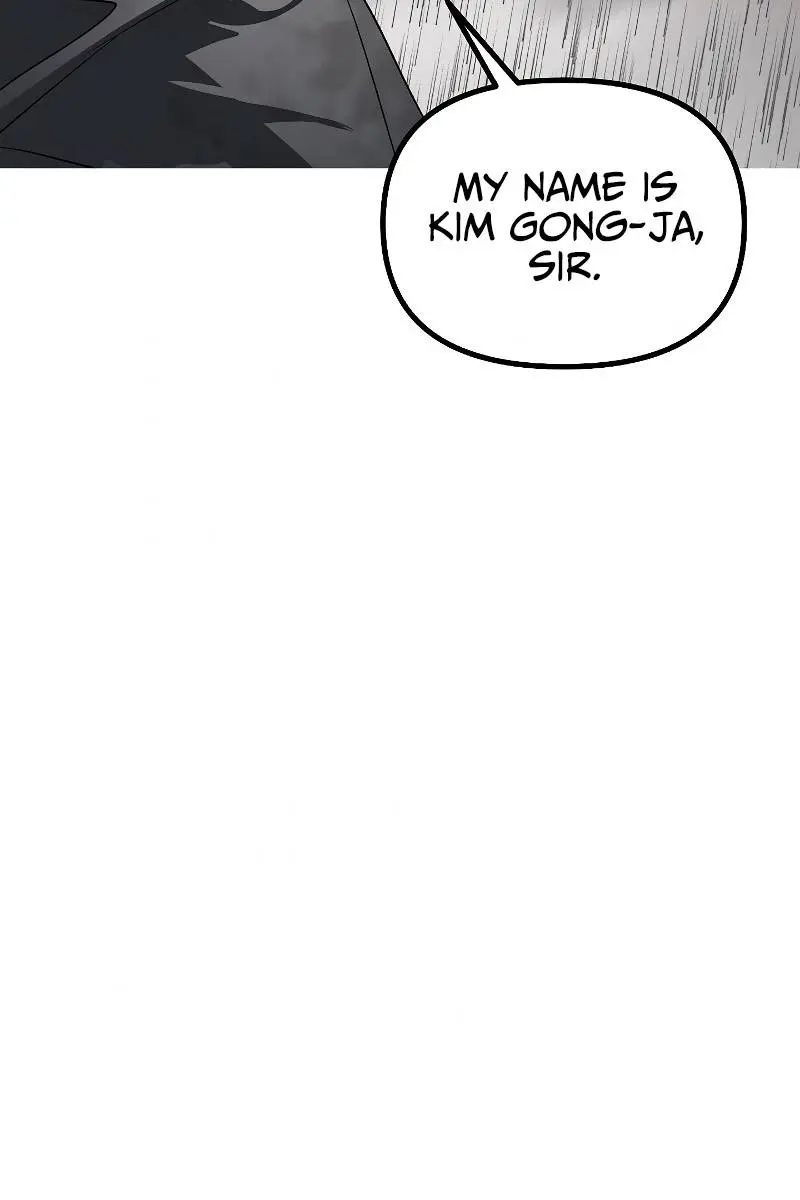 SSS Class Revival Hunter Chapter 29 Page 52