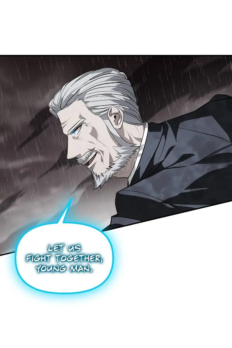 SSS Class Revival Hunter Chapter 29 Page 54