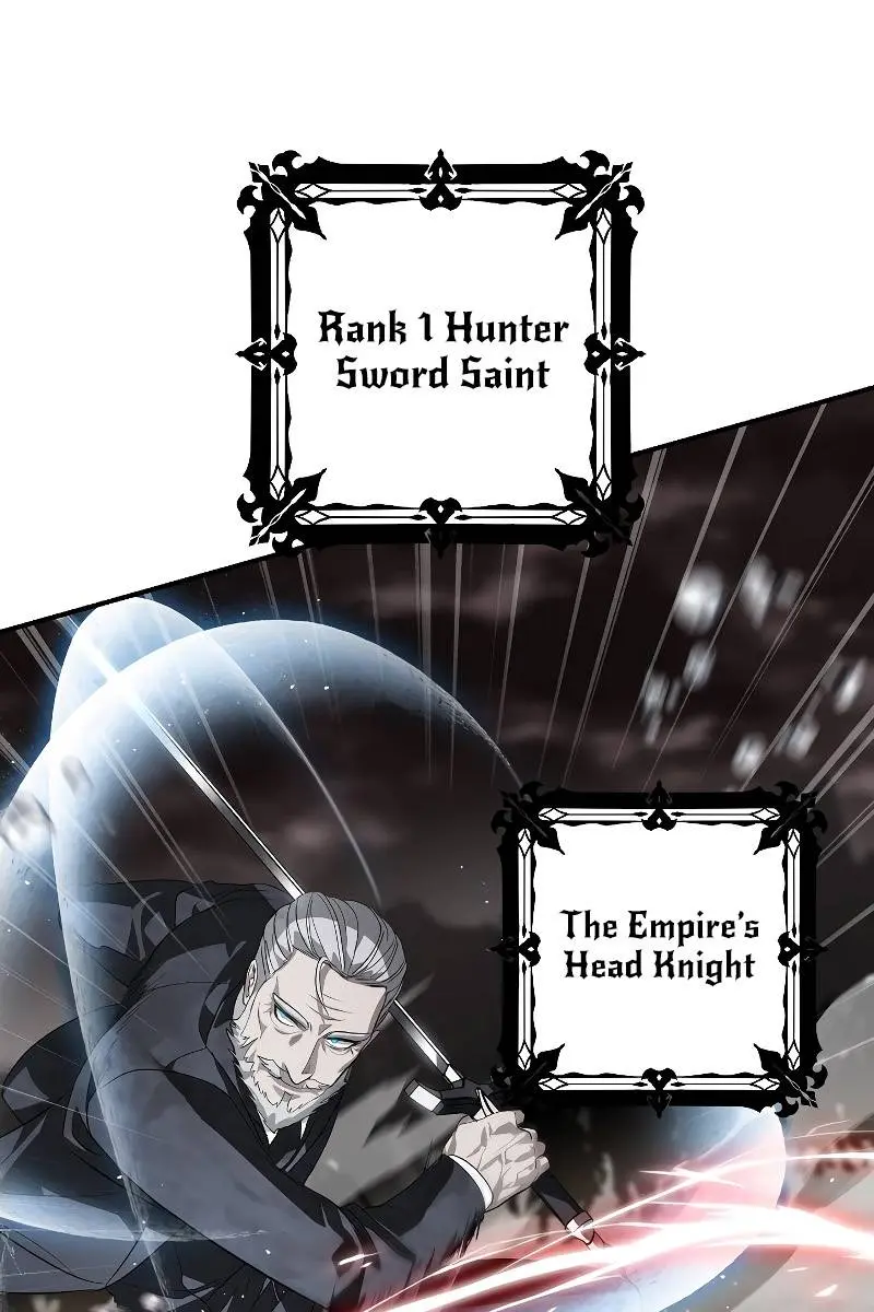 SSS Class Revival Hunter Chapter 29 Page 55