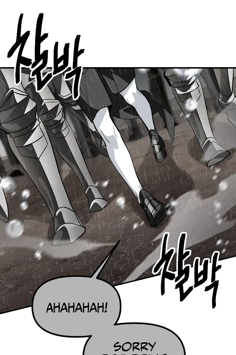 SSS Class Revival Hunter Chapter 29 Page 57