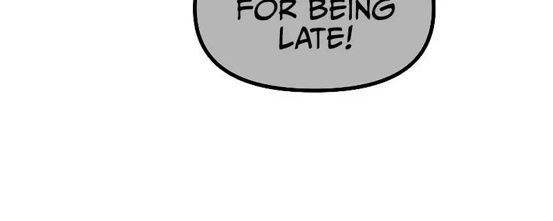 SSS Class Revival Hunter Chapter 29 Page 58