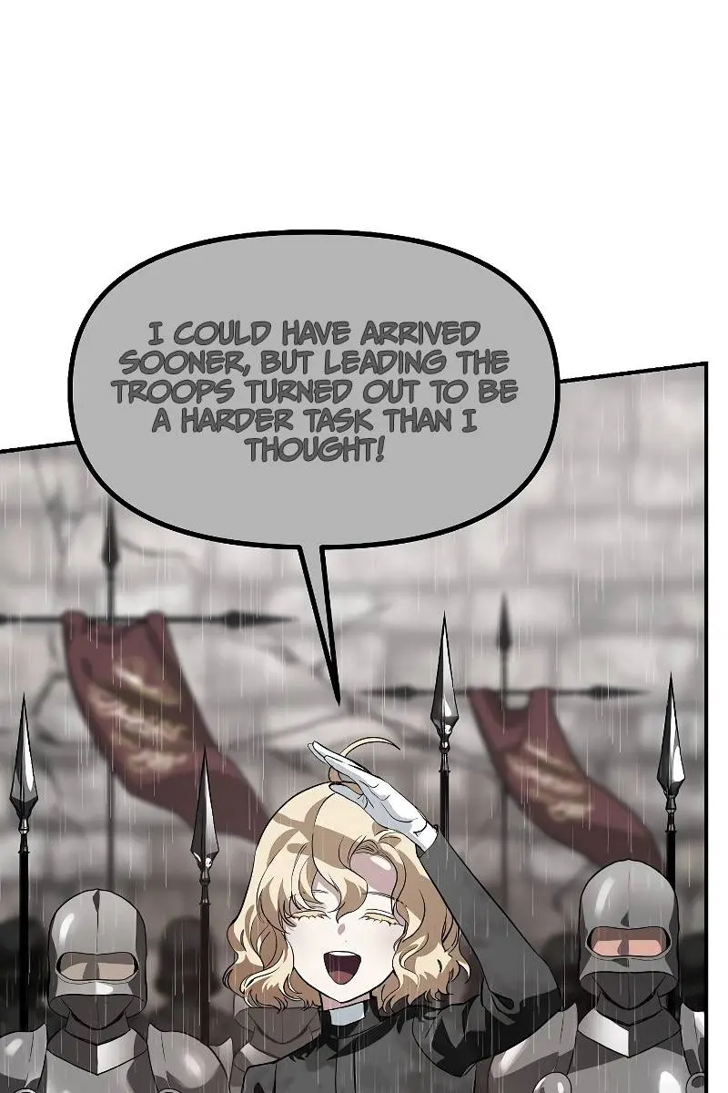 SSS Class Revival Hunter Chapter 29 Page 59