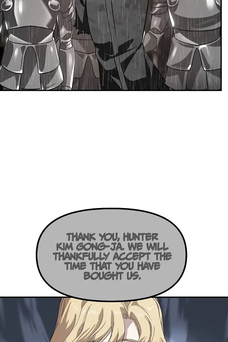 SSS Class Revival Hunter Chapter 29 Page 60
