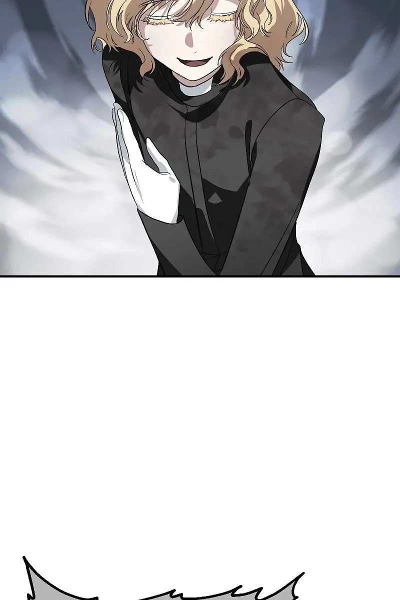 SSS Class Revival Hunter Chapter 29 Page 61