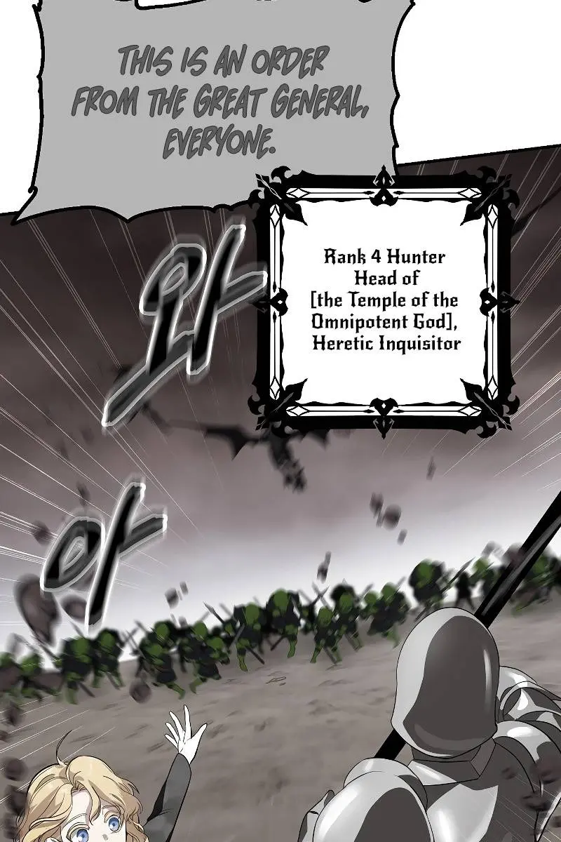 SSS Class Revival Hunter Chapter 29 Page 62