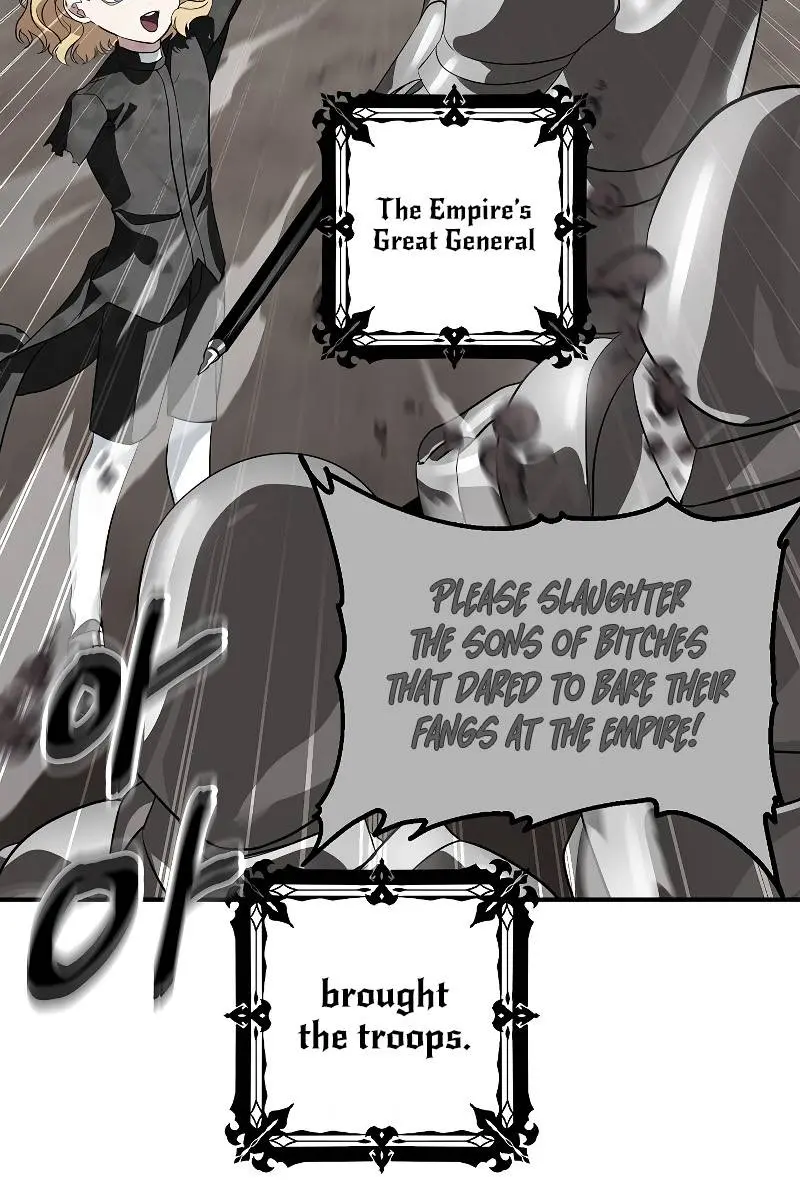 SSS Class Revival Hunter Chapter 29 Page 63