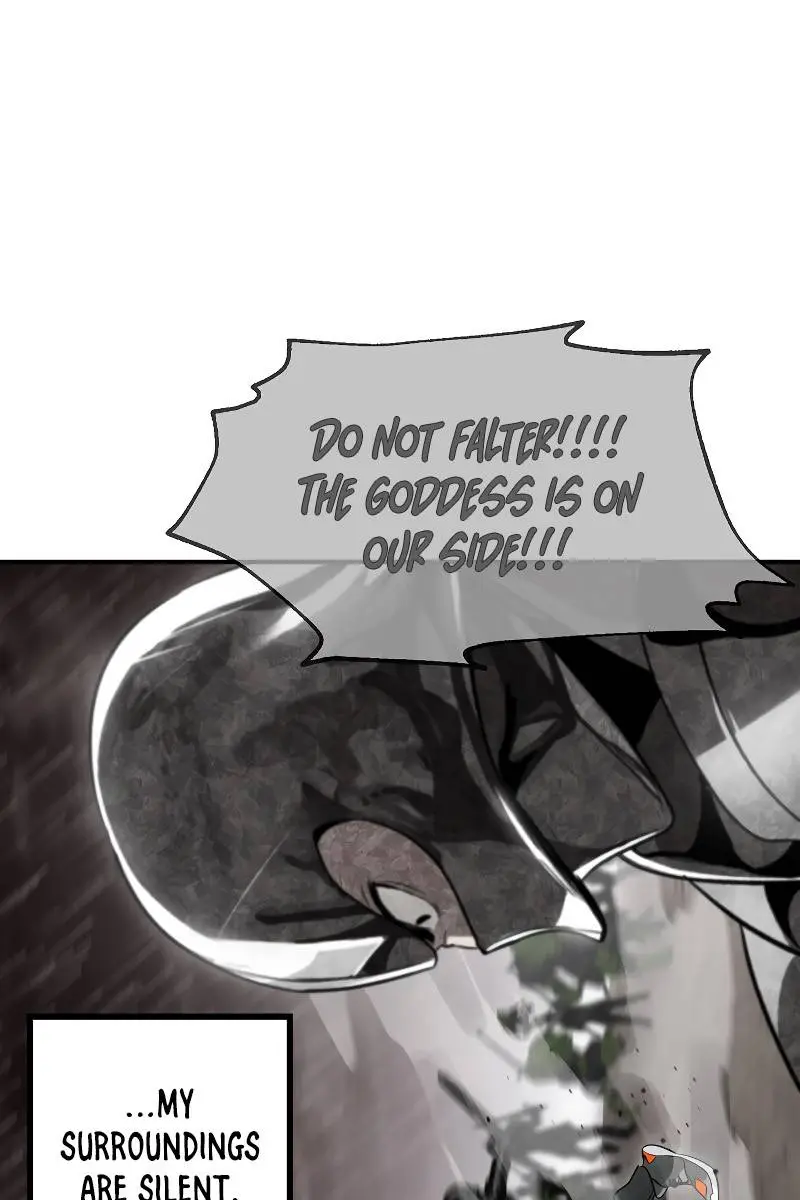 SSS Class Revival Hunter Chapter 29 Page 65