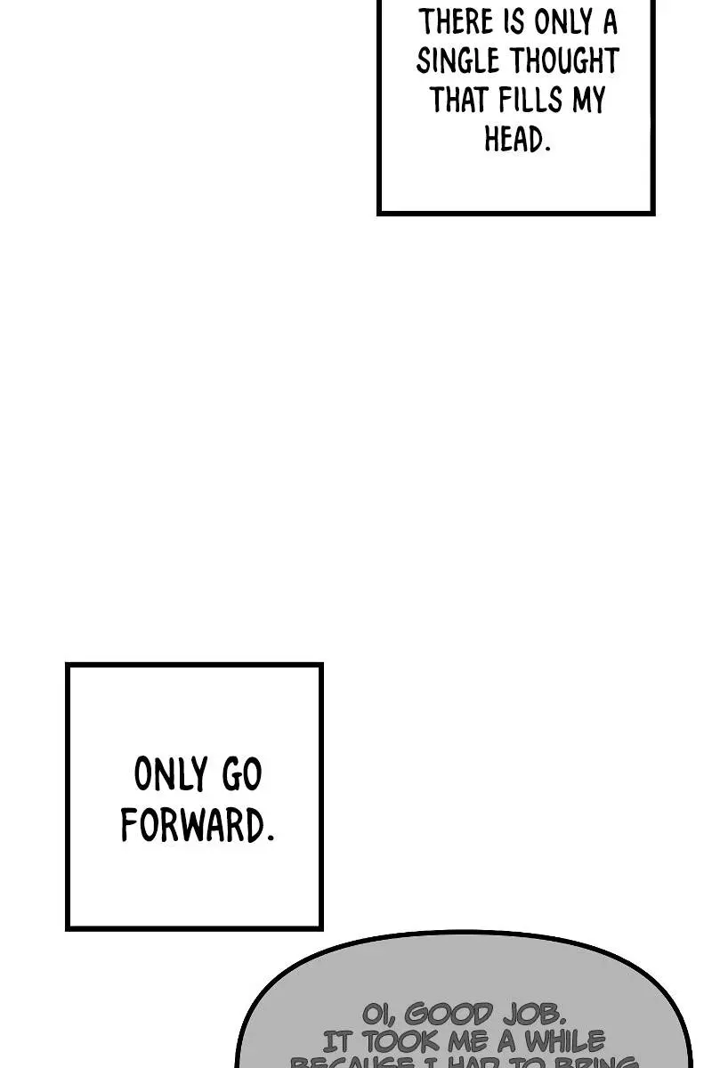 SSS Class Revival Hunter Chapter 29 Page 67