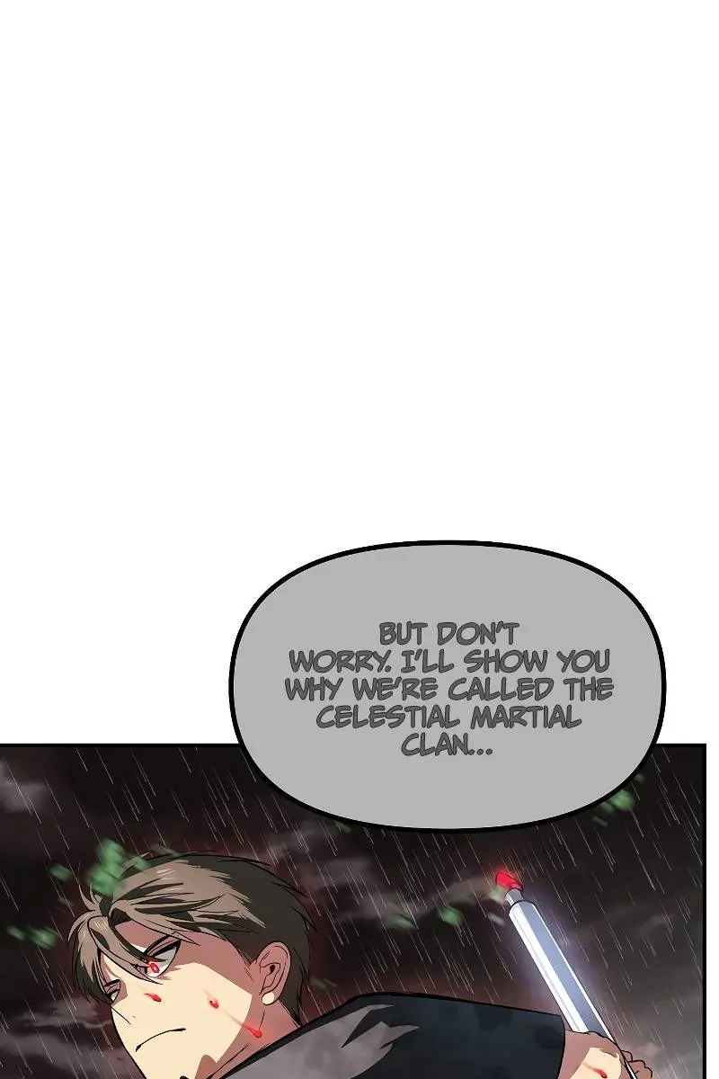 SSS Class Revival Hunter Chapter 29 Page 69