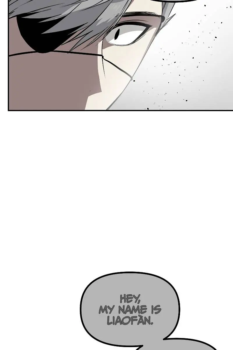 SSS Class Revival Hunter Chapter 29 Page 71