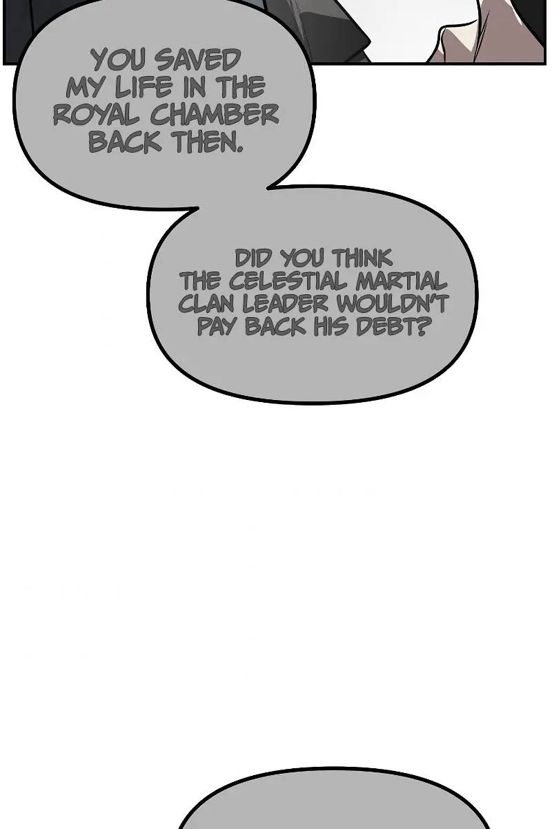 SSS Class Revival Hunter Chapter 29 Page 73