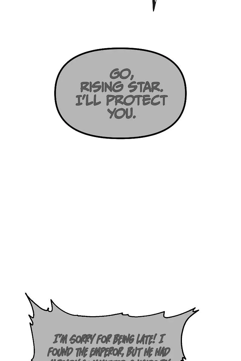 SSS Class Revival Hunter Chapter 29 Page 76