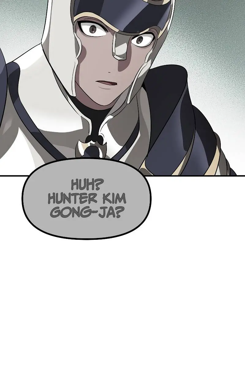 SSS Class Revival Hunter Chapter 29 Page 79