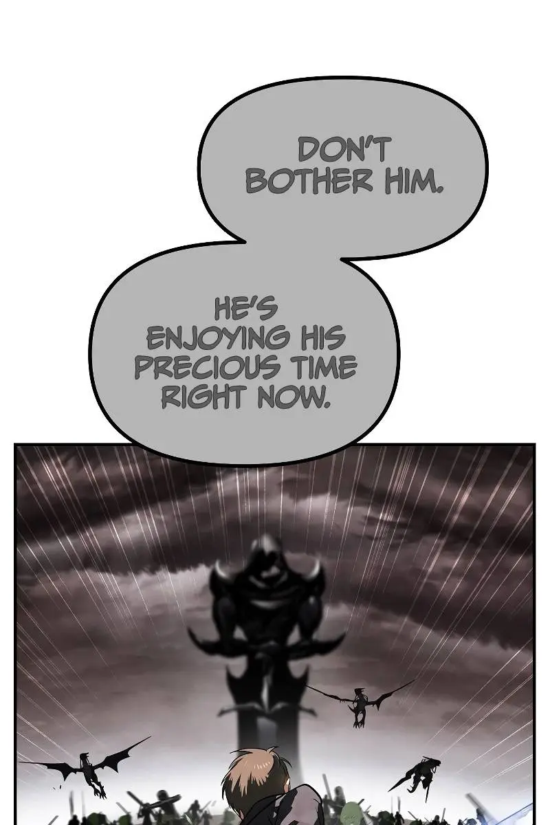 SSS Class Revival Hunter Chapter 29 Page 80