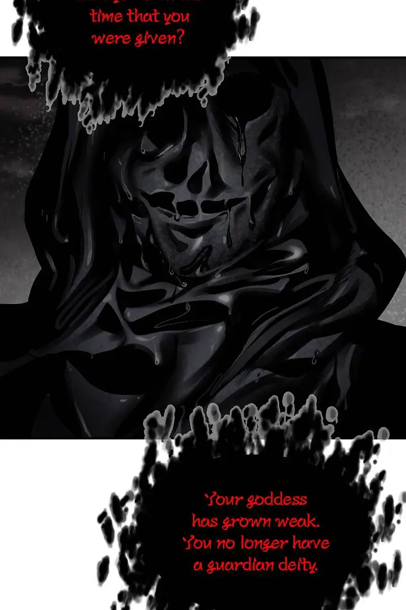 SSS Class Revival Hunter Chapter 29 Page 83
