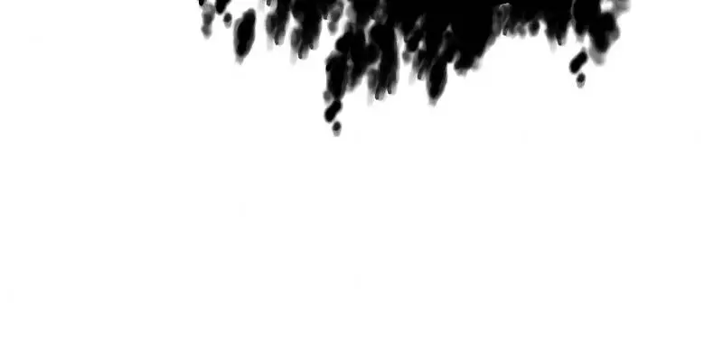 SSS Class Revival Hunter Chapter 29 Page 84