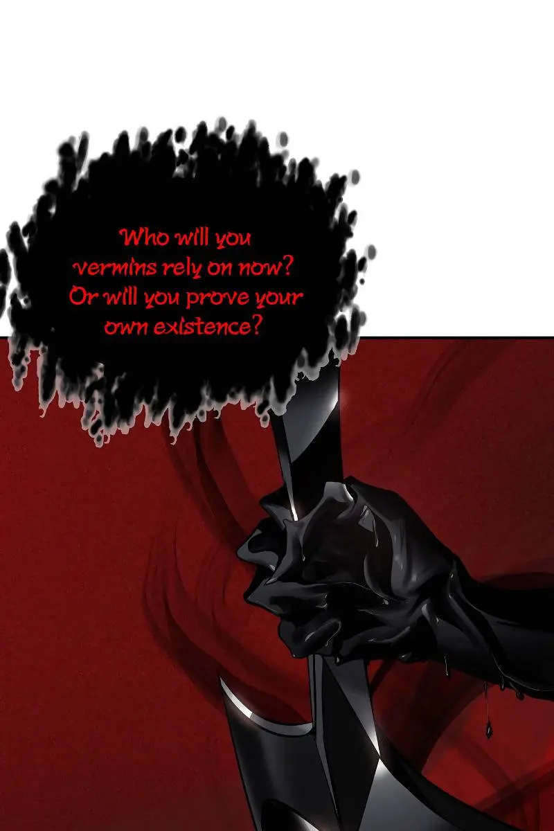 SSS Class Revival Hunter Chapter 29 Page 85