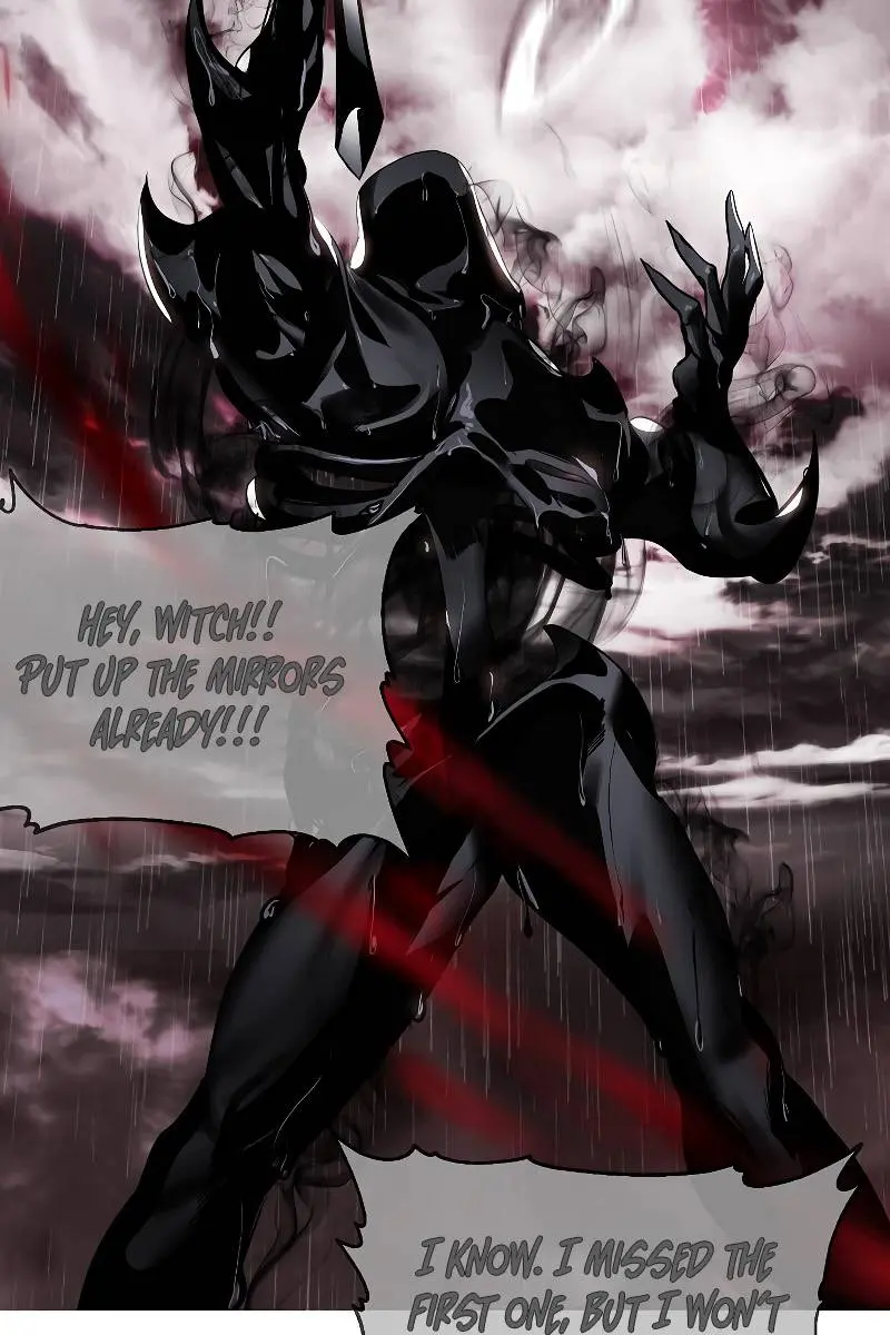 SSS Class Revival Hunter Chapter 29 Page 88
