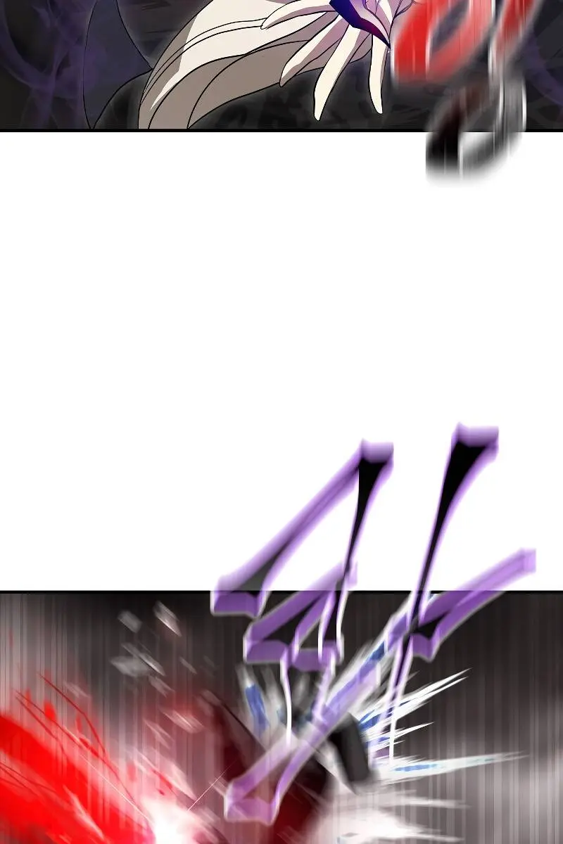 SSS Class Revival Hunter Chapter 29 Page 91