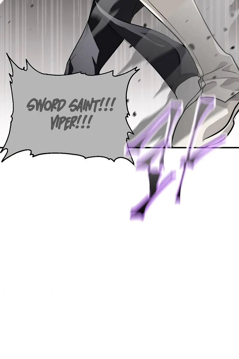 SSS Class Revival Hunter Chapter 29 Page 94