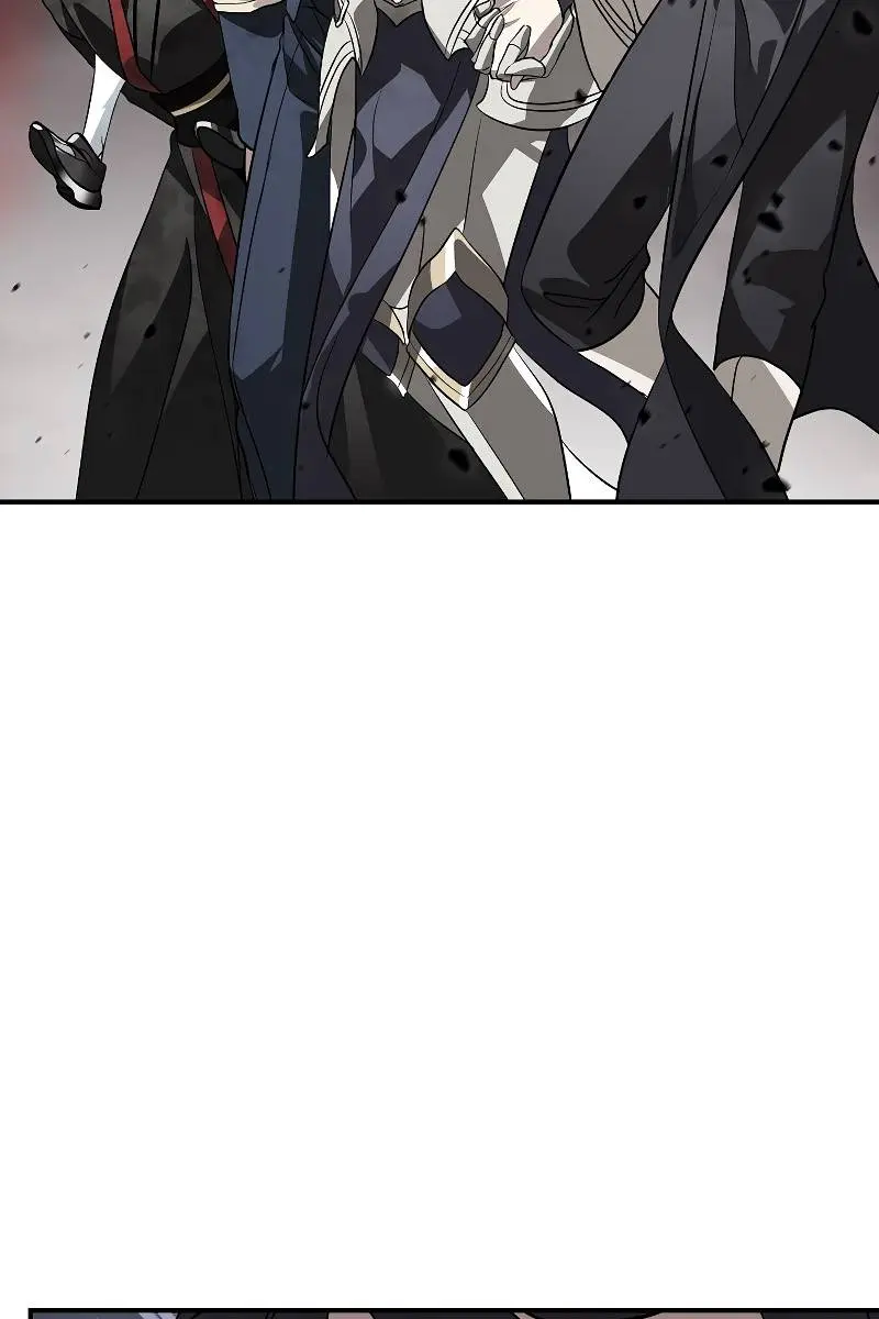 SSS Class Revival Hunter Chapter 29 Page 99