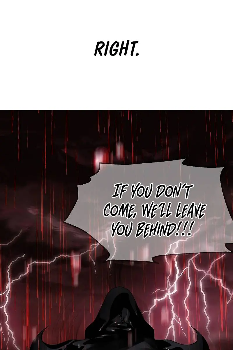 SSS Class Revival Hunter Chapter 29 Page 103