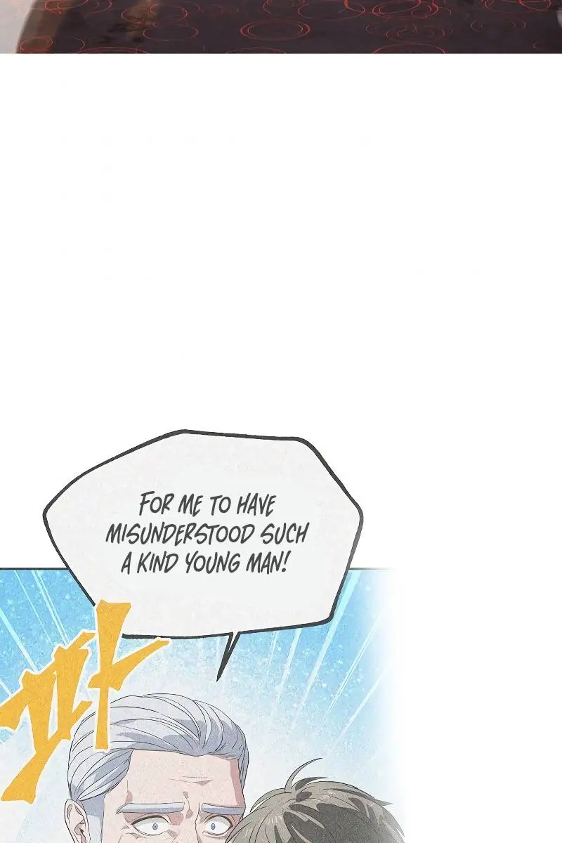 SSS Class Revival Hunter Chapter 29 Page 106