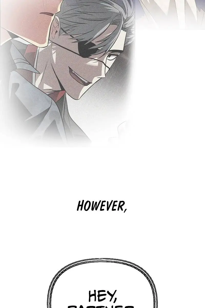 SSS Class Revival Hunter Chapter 29 Page 109