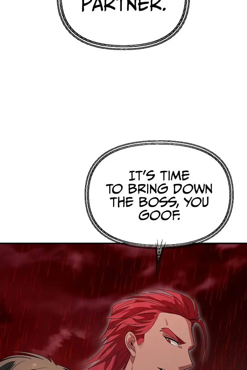 SSS Class Revival Hunter Chapter 29 Page 110