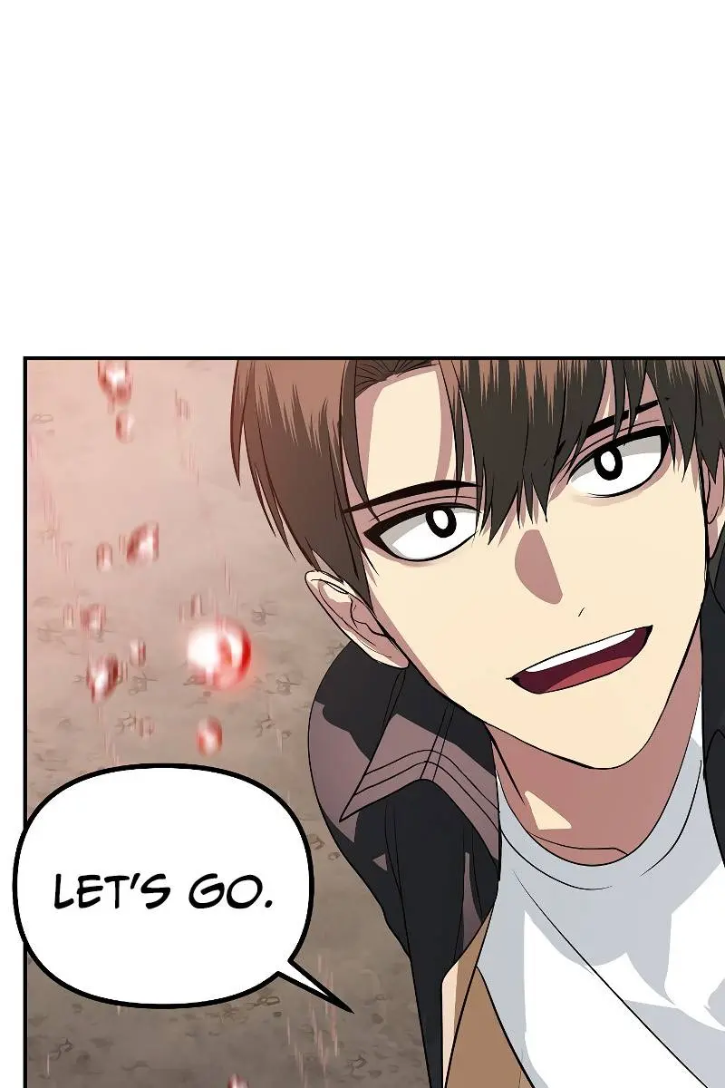 SSS Class Revival Hunter Chapter 29 Page 113